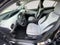 2016 Toyota Prius Two Eco