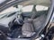 2019 Toyota PRIUS LE