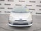 2014 Toyota PRIUS c Four