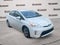 2014 Toyota PRIUS Four