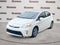 2015 Toyota Prius Three