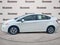 2015 Toyota Prius Three