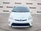 2015 Toyota Prius Three