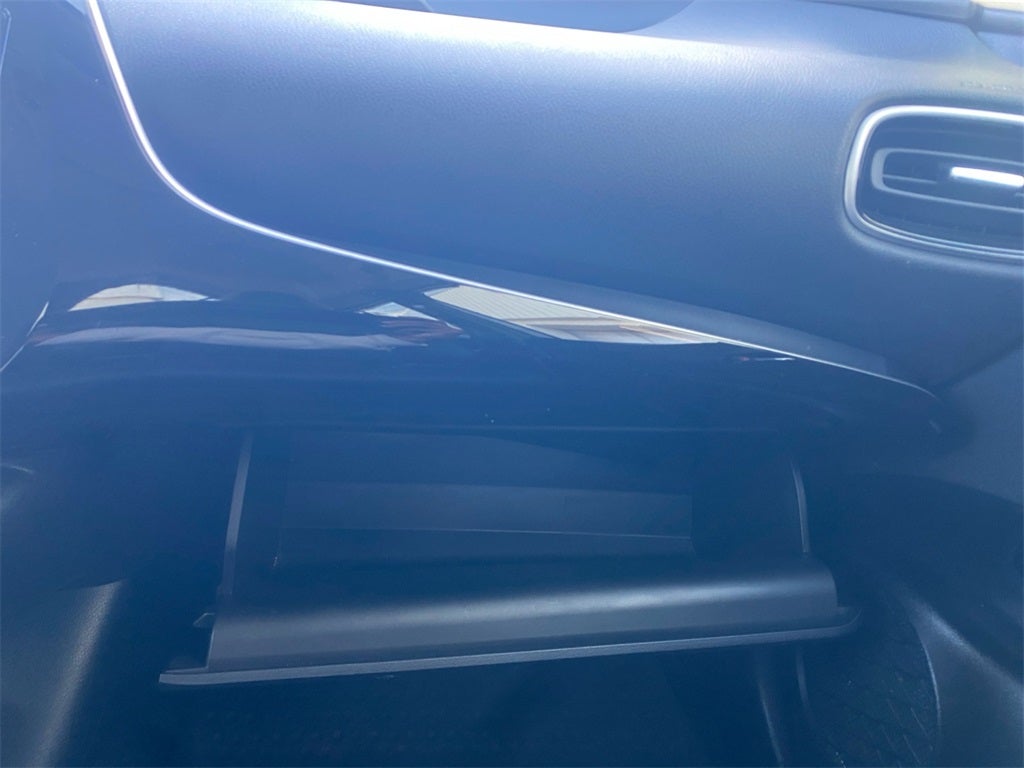 2022 Toyota PRIUS XLE AWD-e