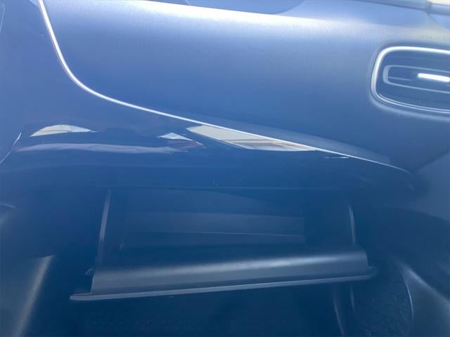 2022 Toyota PRIUS XLE AWD-e