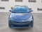 2022 Toyota Prius LE AWD-e