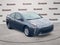 2021 Toyota PRIUS XLE AWD-e