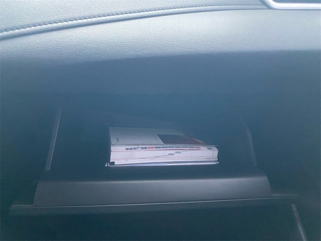 2020 Toyota COROLLA XSE