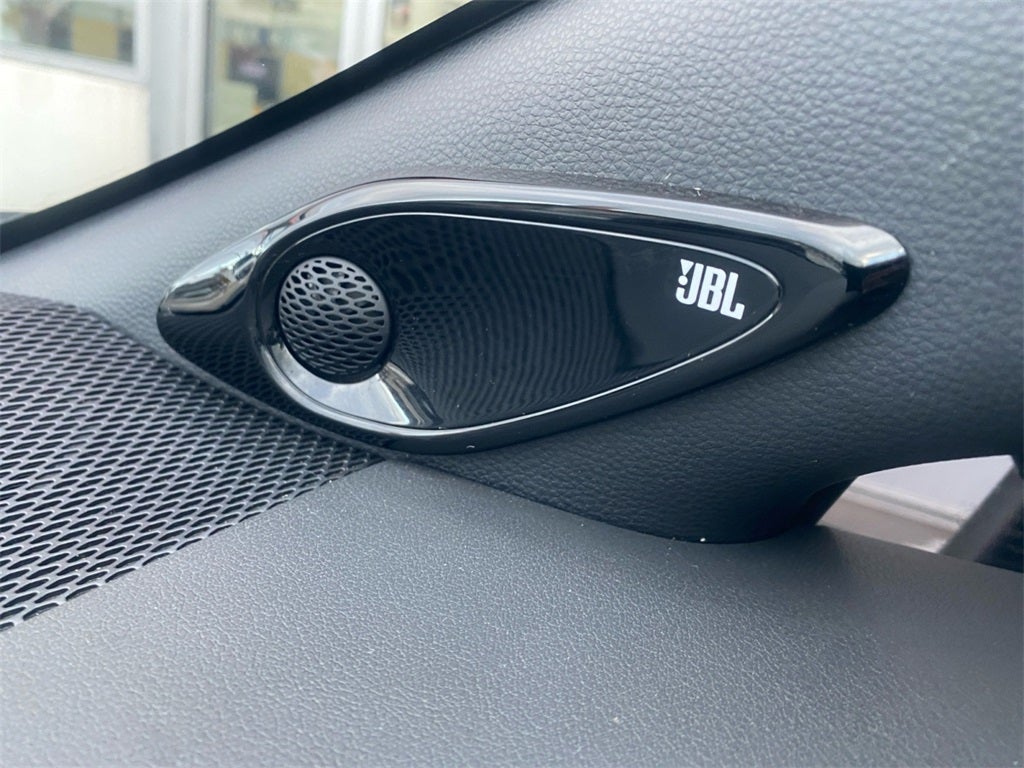 2020 Toyota COROLLA XSE