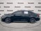 2020 Toyota COROLLA XSE