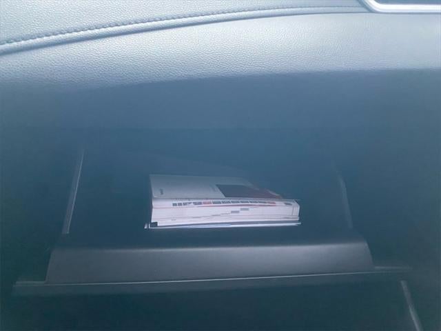 2020 Toyota COROLLA XSE