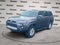 2015 Toyota 4RUNNER SR5 Premium