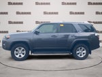 2015 Toyota 4RUNNER SR5 Premium