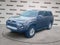 2015 Toyota 4RUNNER SR5 Premium