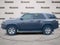 2015 Toyota 4RUNNER SR5 Premium