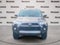 2015 Toyota 4RUNNER SR5 Premium