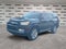 2012 Toyota 4RUNNER Limited