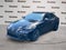 2014 Lexus IS 250 250