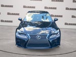 2014 Lexus IS 250 250