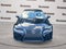 2014 Lexus IS 250 250
