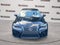 2014 Lexus IS 250 250