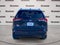 2021 Toyota RAV4 PRIME SE