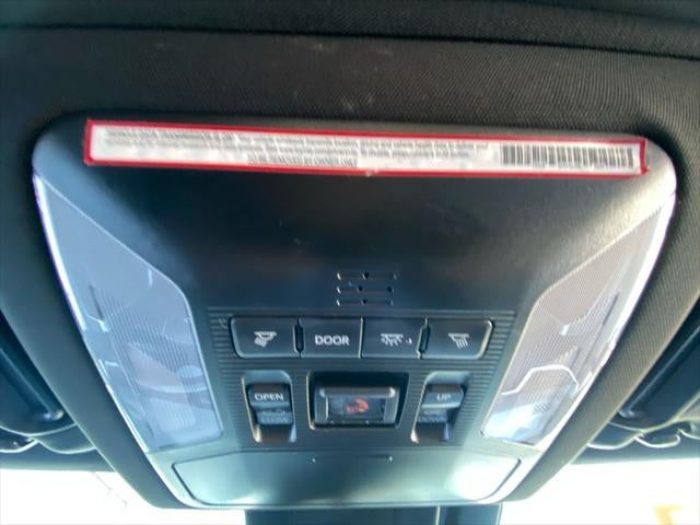 2021 Toyota RAV4 PRIME SE