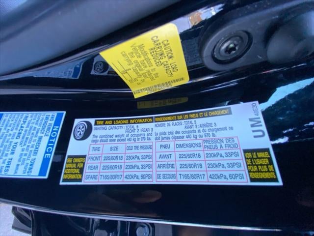 2021 Toyota RAV4 PRIME SE