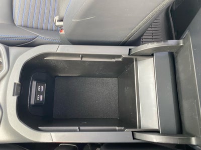 2025 Toyota RAV4 HYBRID XSE