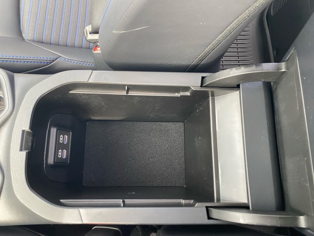 2025 Toyota RAV4 HYBRID XSE