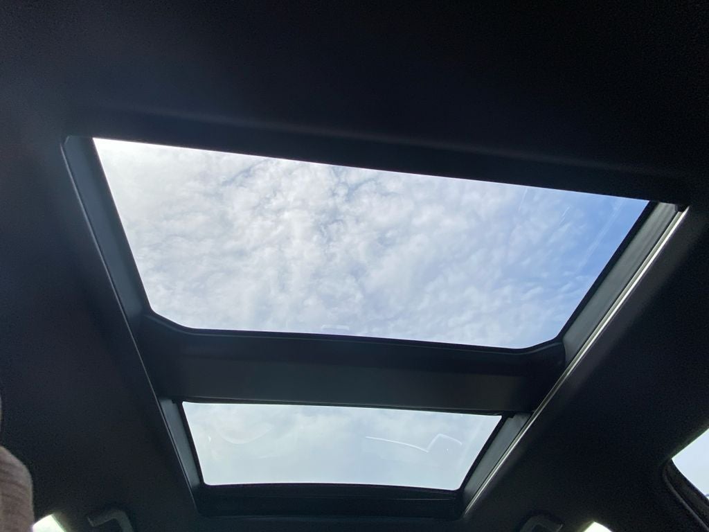 2025 Toyota RAV4 HYBRID XSE