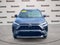 2025 Toyota RAV4 HYBRID XSE
