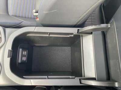 2025 Toyota RAV4 HYBRID XSE