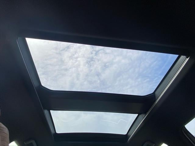 2025 Toyota RAV4 HYBRID XSE