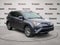2017 Toyota RAV4 HYBRID XLE