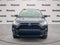 2019 Toyota RAV4 HYBRID XLE