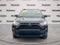 2019 Toyota RAV4 HYBRID XLE