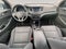 2018 Hyundai Tucson Sport
