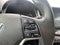2018 Hyundai Tucson Sport