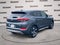 2018 Hyundai Tucson Sport