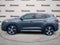 2018 Hyundai Tucson Sport