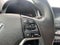 2018 Hyundai Tucson Sport