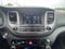 2018 Hyundai Tucson Sport