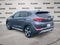 2018 Hyundai Tucson Sport