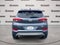 2018 Hyundai Tucson Sport