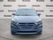 2018 Hyundai Tucson Sport