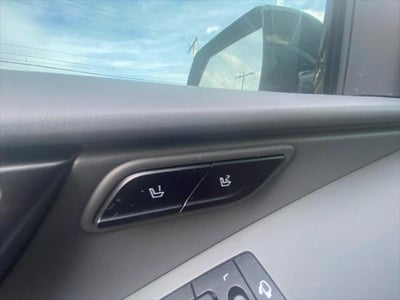 2023 Kia Niro SX