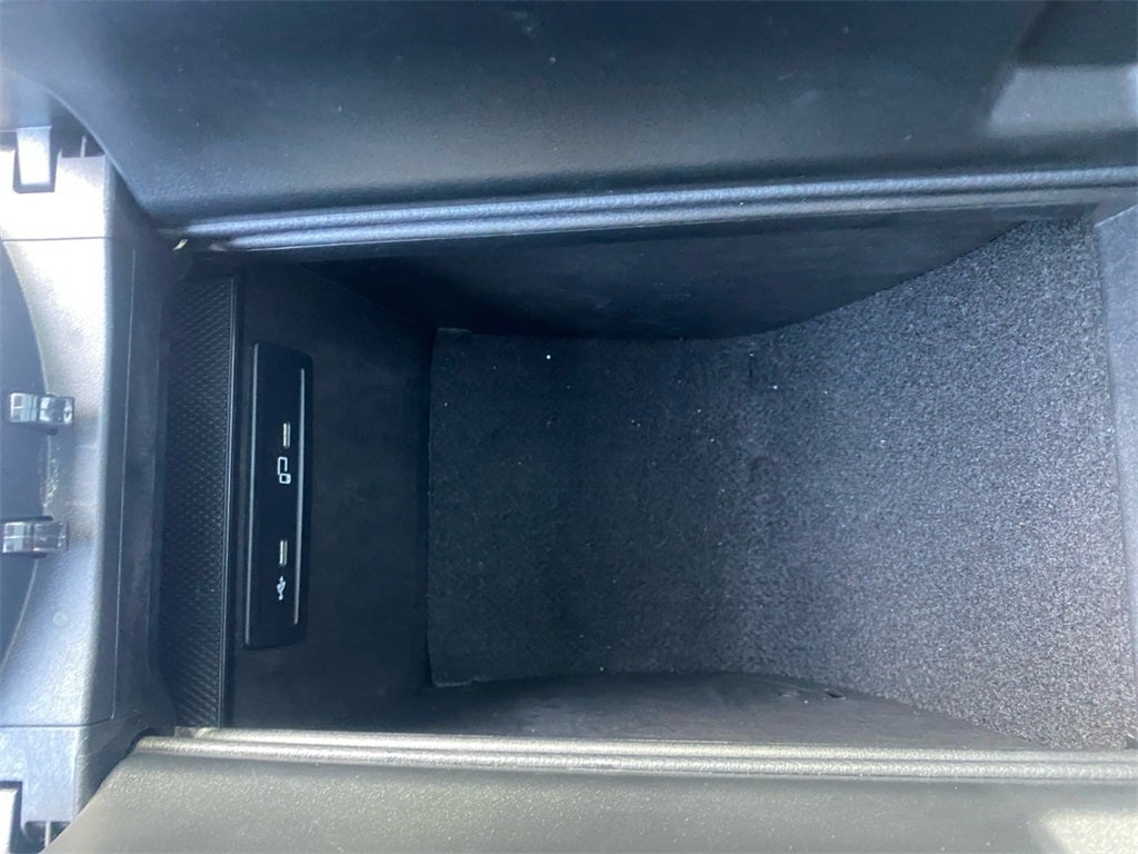 2021 Mercedes-Benz GLC-Class GLC 300 4MATIC®