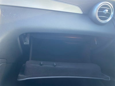 2021 Mercedes-Benz GLC-Class GLC 300 4MATIC®