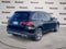 2021 Mercedes-Benz GLC-Class GLC 300 4MATIC®
